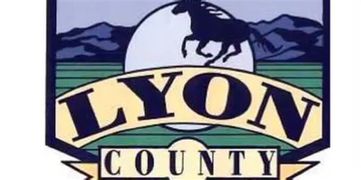 Lyon County cuts debit card processing fees for property tax payments