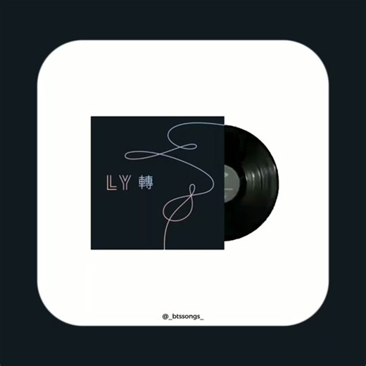 The Truth Untold (feat. Steve Aoki) - BTS Sub Español