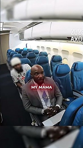 Cop was not expecting a.. 🤯