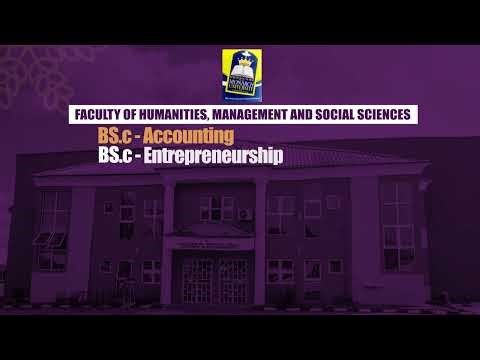 Monarch University Admission Now Open 2026 | Apply Today (JAMB & Direct Entry)