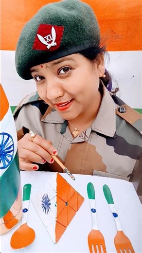 Desh Mere🇮🇳♥️The Song That BROKE the Internet#shorts#youtubeshorts#flag shorts#shortsvideo#short#sot