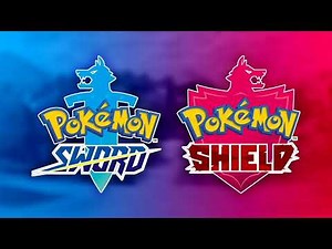 Bede's Theme (Cuoricini Mix) - Pokémon Sword & Shield