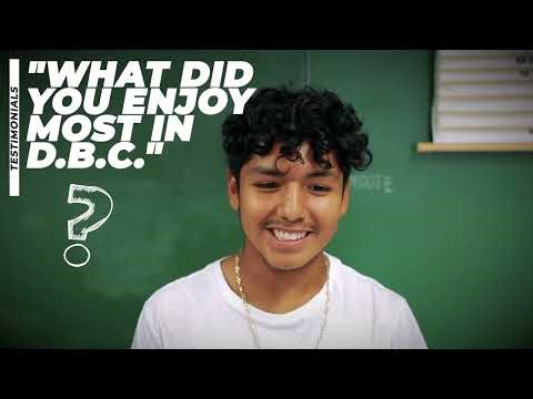 Hook Arts Media Digital Boot Camp 2022 Behind The Scenes