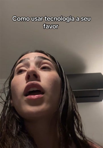 Marina Baldin e Tecnologia: Conectando Praias e Vídeos