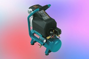 Makita MAC700 Big Bore 2HP Air Compressor | Reviews, Pros & Cons