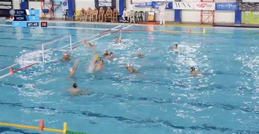 goal toekenning