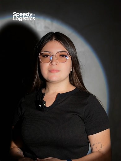 🚨 Tracking YT en SHEIN Tu número de Yun Express cambia en el transbordo. 🌍 👉 Verificalo en parcelapp.com antes de prealertar. Un error puede atrasar tu consolidación 📦💨