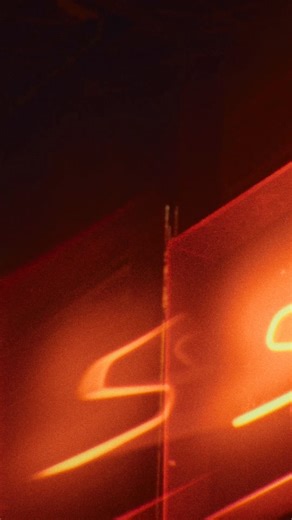 4K views · 35 reactions | The heritage of the Northern Quarter is intrinsically linked to music. When you’re there, it feels like you’re part of something that not everyone else gets to experience. Meet James, head booker and programmer for events at one of the Northern Quarter’s cornerstone venues, Soup. | Umbro | Facebook