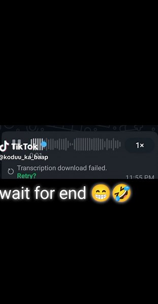 ‏leader funny voice 😂😄😄😄 #leader #pind