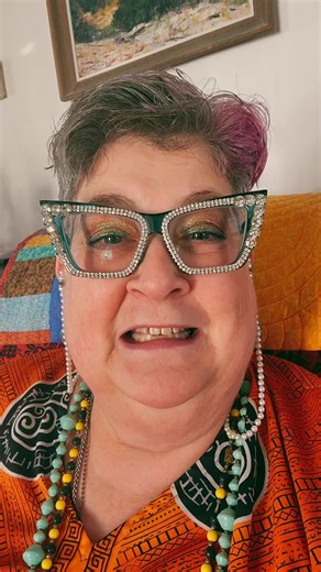 #northomahacatlady® #gettinmyfatbitchon® #schoolvalentines | cat lady