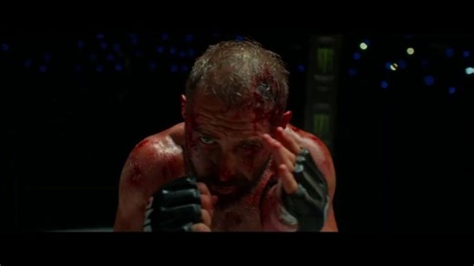 Beast TV Movie Trailer