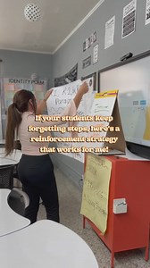 226 reactions · 38 shares | One of the simplest ways to help students...