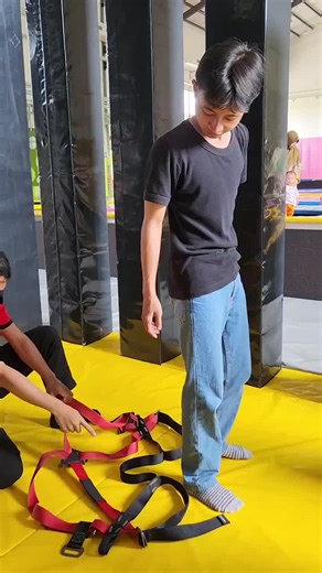 egispermana81 on TikTok