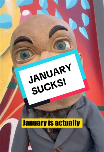 Live Comedy Shows in January 2026 Across South Africa