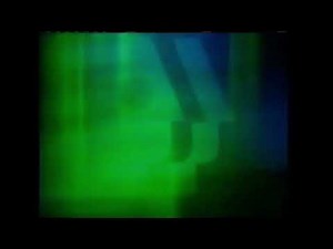 PBS Primary Theme (2002-2009) (2)