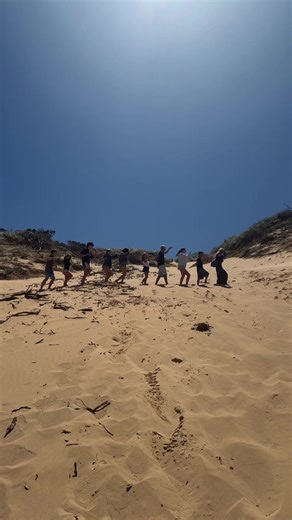 Exploring the Wonders of Egypt: A Travel Guide