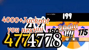 S3P22 数字4778-4848 第93集_哔哩哔哩_bilibili