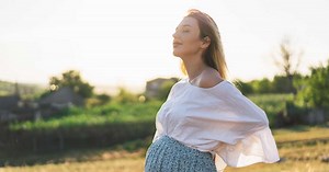 Césarienne : déroulement, cicatrice... en pratique, comment ça se passe ?