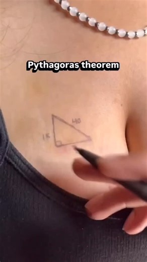 VIRAL HUB on Instagram: "❤️"