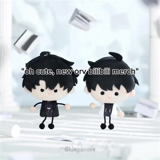 Notices 2°: Celebrating My Cat's Quirks