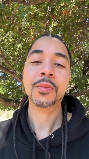 Spiritual Teacher/Guide/DJ on Instagram: "TREEHOUSE MEDITATION RETREAT with TOP SHELF GETAWAYS! 📍SOMANA BEACH, DOMINICAN REPUBLIC 📅 MARCH 5-9! ALL INCLUSIVE ATV’s , Ziplining, Catamaran Cruise with Snorkeling 🤿, Horseback riding to waterfalls 🐎, etc 3 CHEF INSPIRED MEALS EVERY DAY from our personal chef 👨🏽‍🍳 My lady and I will be leading 2 courses on Alignment Reset and Nervous system regulation. •Breathework •Nervous System Regulation •Somatic Movement •Visualization and Intention Settin