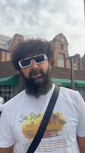 5.3K views · 39 reactions | We've received positive feedback from a...