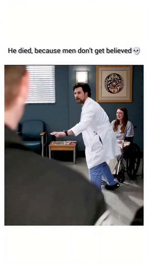 streamevoo on Instagram: "Grey’s Anatomy – Season 16, Episode 18 2020 Drama / Medical ‧ 43m ⸻ Episode Title: “Give a Little Bit” ⸻ Summary In this emotional and character-driven episode, Dr. Meredith Grey (Ellen Pompeo) leads a free medical clinic for underprivileged patients, showing the compassion and resilience that have defined her career. As the day unfolds, she faces logistical chaos, an overwhelming number of patients, and tense moments that test both her leadership and her empathy. Meanw