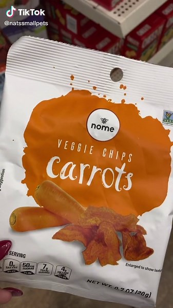 #bunny #rabbit #petproducts #dollartree #pet #petcare #freeroambunny #bunniesoftiktok #bunnymom #petmom #dollartreefinds #dollartreepet #fyp #foryou