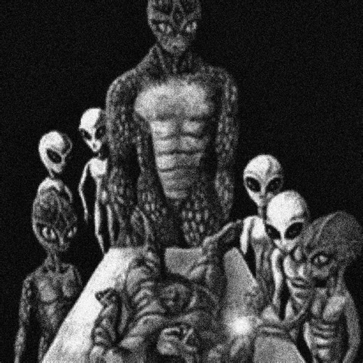 anything but hum. #aliens #repltilians #agartha #fyp #viralvideo | agartha