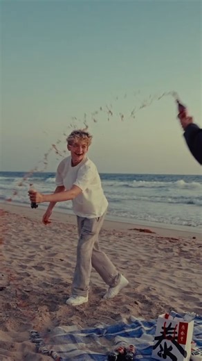 NEW MUSIC VIDEO OUT NOW ON MY YOUTUBE CHANNEL: Kaido Lee Roberts 429 Also watch 5 Dated in 24 Hours on the Jordan Matter Kaidolee Roberts life follow my page #YouTube #musicvideo #sweetthang | Kaido Lee Roberts