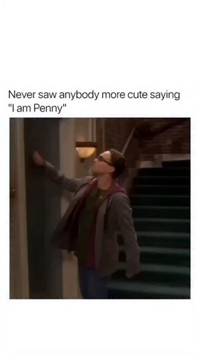 @moviesnhub2 on Instagram: "The Big Bang Theory 2007–2019 - Comedy/Family/Sitcom Nerds, neurotic banter, and romantic mishaps—The Big Bang Theory is a hit sitcom centered on roommates Leonard and Sheldon, brilliant but socially awkward physicists at Caltech. Life changes when aspiring actress Penny moves in across the hall, sparking friendships and hilarity for Leonard, Sheldon, and their fellow geeky friends Howard and Raj. Over 12 seasons, the show grows with new cast members—neuroscientist Am