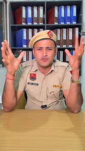 51K views · 1.7K reactions | New service for sim provider #sim #network #provider #number #save | Amit Yadav Vardiwala | Facebook