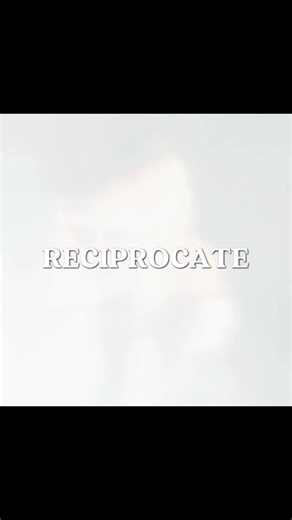 Discover the Sound of Wisp: Your Face