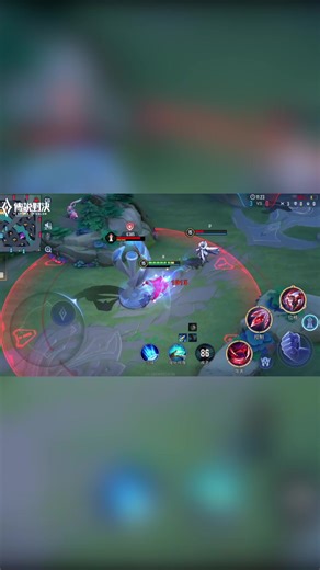 即刻下載《Garena 傳說對決》 | Garena 傳說對決