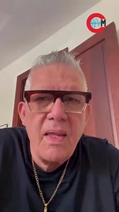 1.2K views · 48 reactions | #BajanMarketVendor Skinny dipping in...