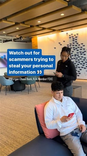 22K views · 79 reactions | If you ever notice unexplained...