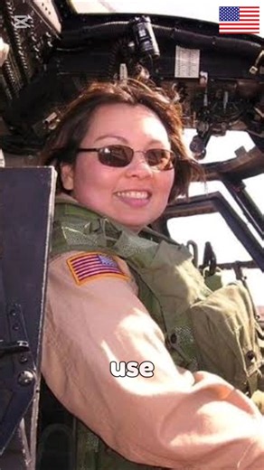 She Lost Both Legs in Iraq then Became a US Senator! 😱🇺🇸 #usarmy #shorts #viral #hero #usaf #army
