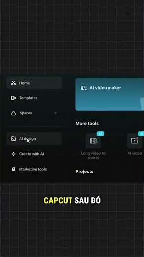 Cách tạo storyboard minh họa truyện hoàn toàn miễn phí #capcut #capcutpioneer #pioneertemplate