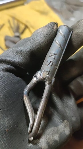 59K views · 649 reactions | Simple crafts #Craft | Fufu Welder | Facebook