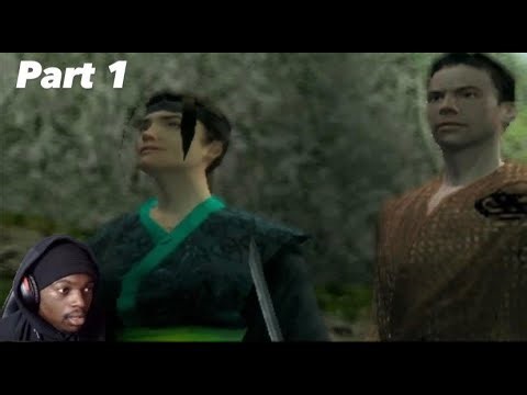 The Red Pill | The Matrix Path Of Neo Playthrough | Part 1