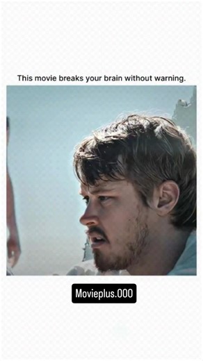 moviepuls | Post Movieplus.000 • Original audio 451 cinetales001 Triangle (2009) 🎭 Genre Psychological Thriller • Horror • Mystery ⏱ Runtime 1h... | Instagram