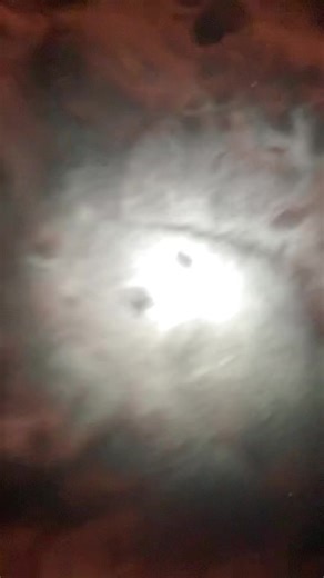 #heaven #snow | what heaven looks like