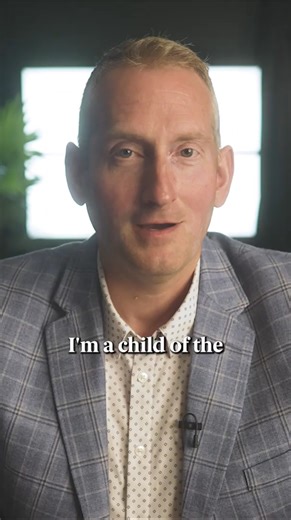 29 reactions | In this day in age, we place a high priority on...