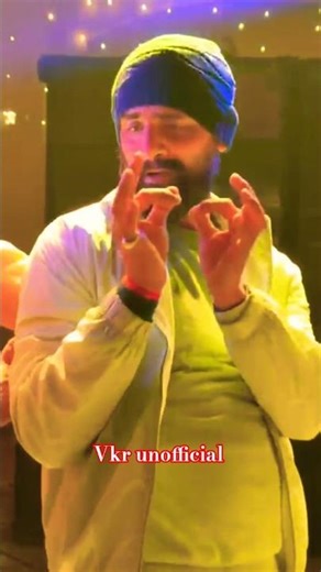 🔥🤣Raja Hook💖 #shorts #youtubeshorts #ytshorts #trending #dance