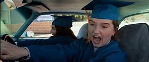 'Booksmart' - Restricted Final Trailer | Movie Trailers