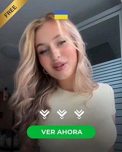 Mira películas gratis online en tu móvil: ¡fácil y rápido! 🎥 | Mobailes Tec Nine