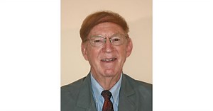 'Name Your Price' Book Trailer Drops: From Farm Boy to Hollywood Lawsuit in Twister Tornado Tale