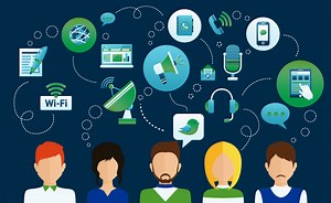 Steps to Successful IMC campaign