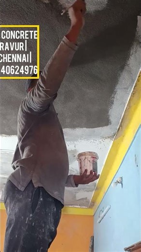 curing compound for concrete | fosroc | thiruninravur | building repairs in chennai | #waterproof
