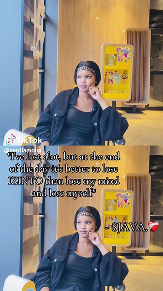 DON’T YOU EVER SKIP A SJAVA QUOTE! #sjava #quotes #sentiamoloi #fyp #mpumalanga